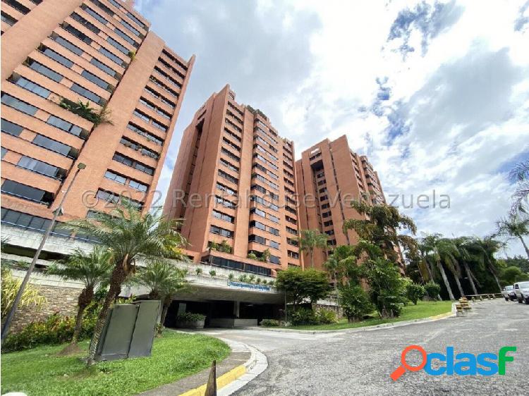 apartamento venta la boyera rolando rodriguez codg 23-11952