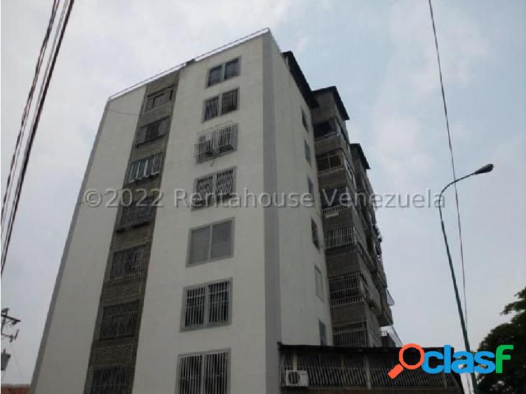 Apartamento en alquiler Avenida Venezuela Barquisimeto