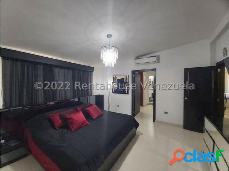 °° Casa en Venta zona este Barquisimeto jrh 23-1112