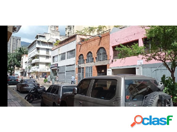 Local Comercial en venta en la Candelaria