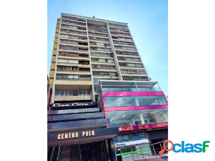 No. 5927194 Vendo apto 60 m² 2h/1b/1pe Bello Monte Edif.