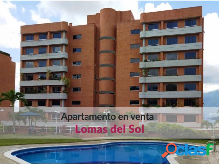 Se vende bello apartamento a estrenar de 145 M2 con terraza