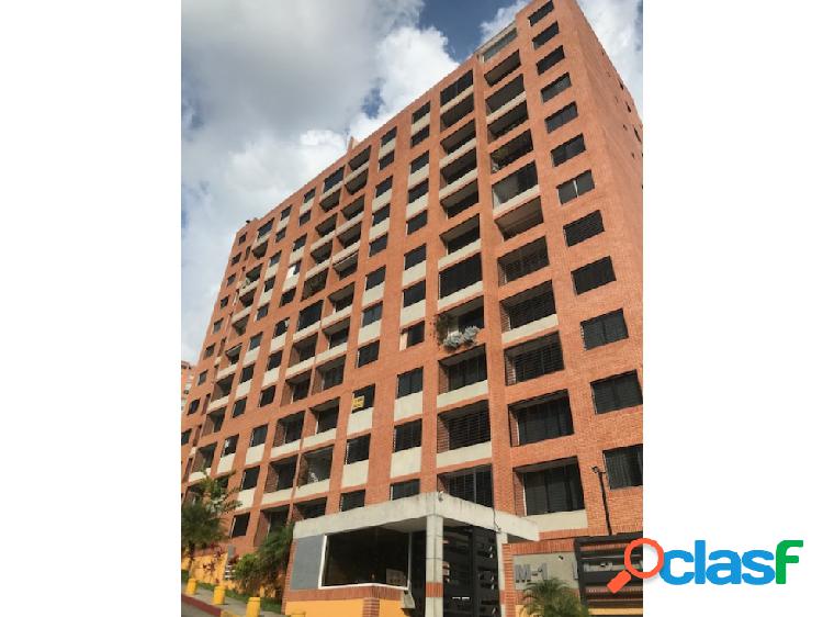 Venta Apartamento en Colinas de la Tahona de 72 M2 (M.V)
