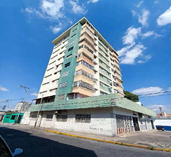 Venta apartamento barquisimeto en Barquisimeto