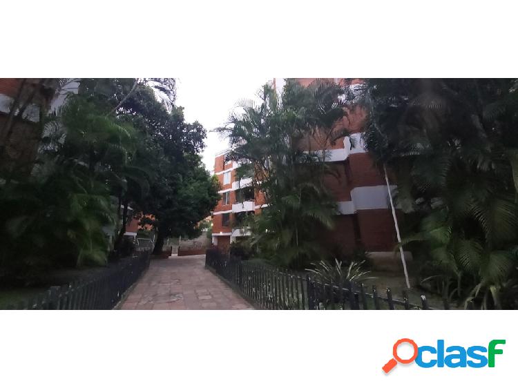 Venta apto 98m2 3h/2b/1p Sebucán 9691