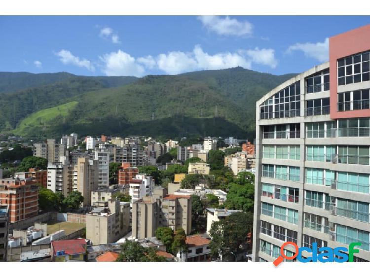 Venta de Apartamento en San Bernardino (A.F.) 57 M2 Pórtico