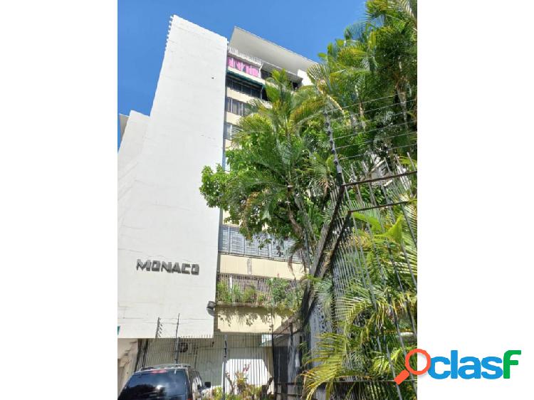 Alquilo apto 134m2 3h+s/2b+s/1p Altamira 3705