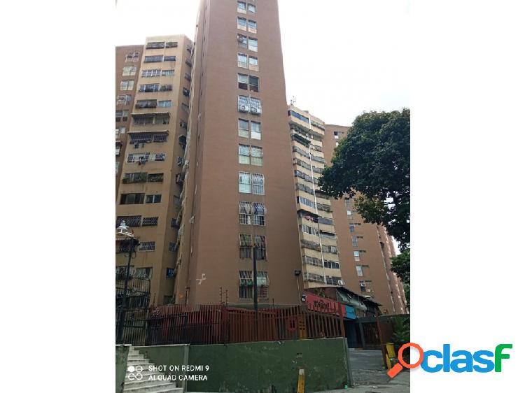 Apartamento En Alquiler - Palo Verde 72 Mts2 Caracas