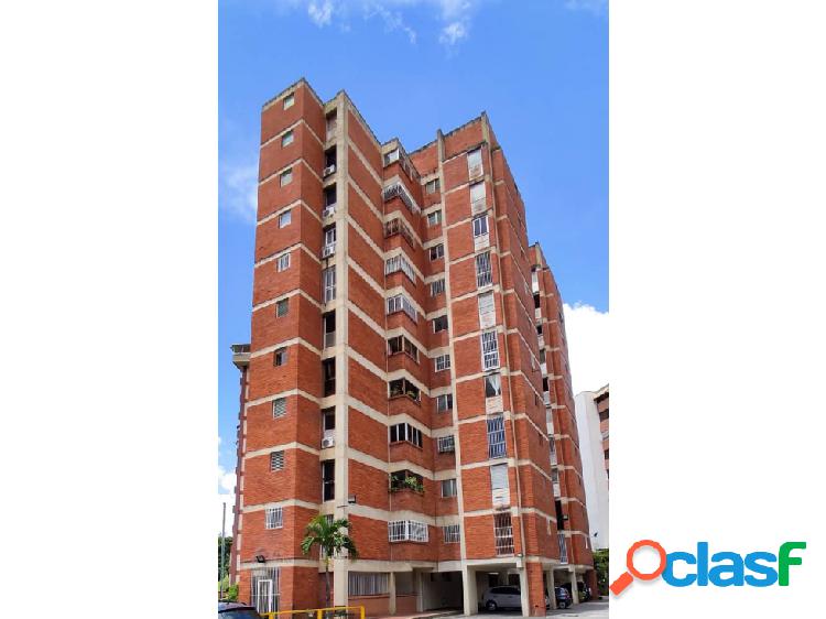 Apartamento En Venta Terrazas De Club Hípico