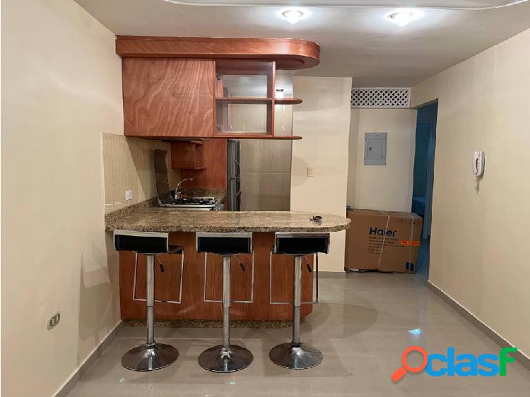 Apartamento a la Venta Terrazas de San Diego, Carabobo