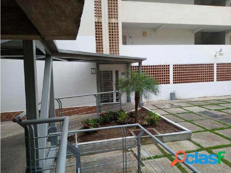 Apartamento de oportunidad, Encantado Humboldt, El Hatillo,