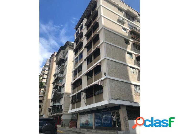 Apartamento en Venta Altamira Sur ML