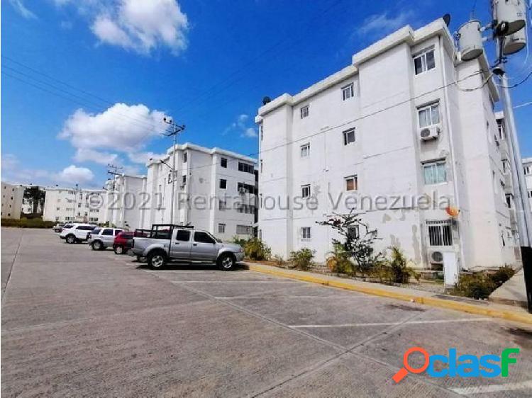 Apartamento en venta Vista Verde Cabudare # 22-26943 DFC