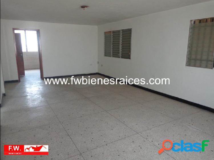Bonita casa en Sabana Libre