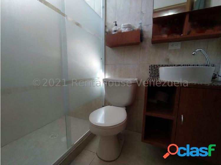 Casa en Venta en trapiches villa Cabudare jrh 22-9994