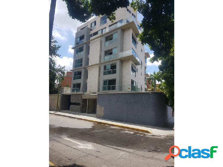 Se VENDE Apartamento 253m2 3h+s/3b/3p - La Castellana