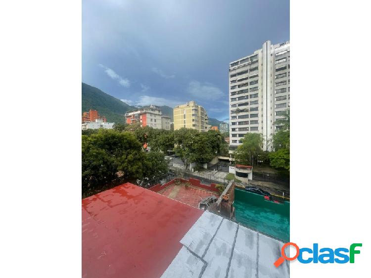 Vendo departamento 104m2 /3h/ 2b/ 1p/ 1m/ Urb Santa Eduvigis