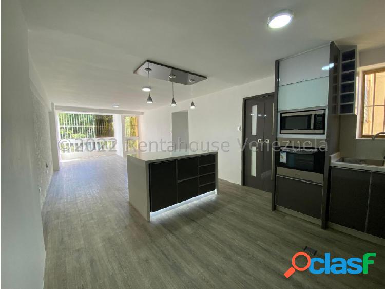 apartamento venta santa fe sur rolando rodriguez codg