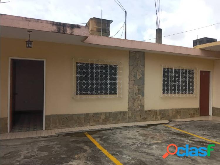 Anexo en alquiler 140 m2 Las Minas San Antonio de Los Altos