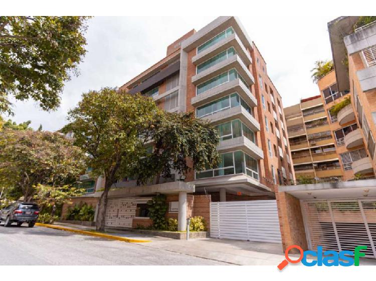 Vendo apartamento 150m2 3h+s/2.5b+s/2p Campo Alegre