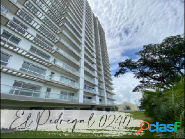 Apartamento Pedregal 0240 | Barquisimeto. Este