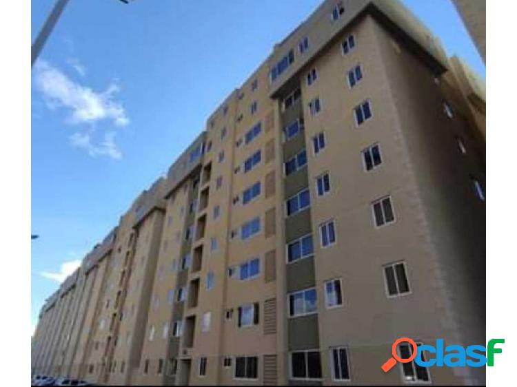 Apartamento en Naguanagua, Resd. Morichal wasi 5949933