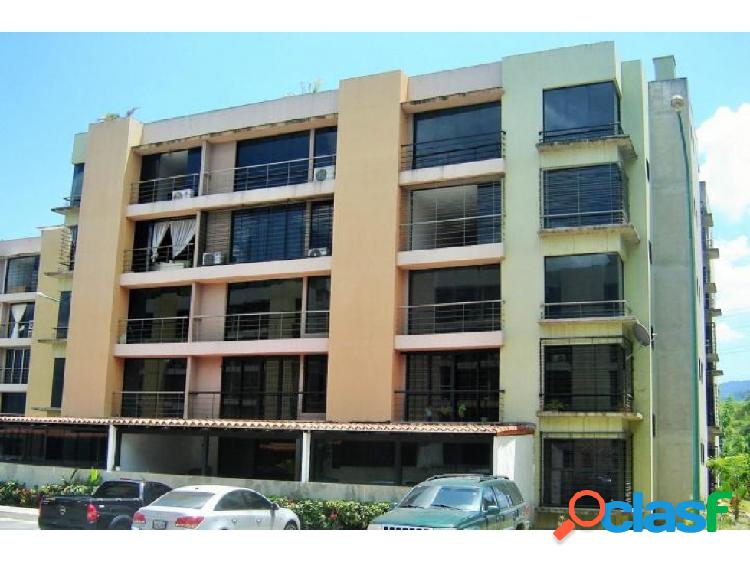 Apartamento en Venta El Ingenio Guatire PFYC