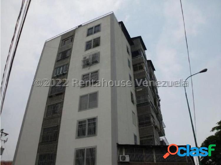 Apartamento en alquiler zona este barquisimeto 23-6380 DR