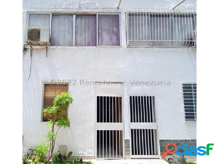 Apartamento en venta Almarriera Cabudare #22-28970 DFC