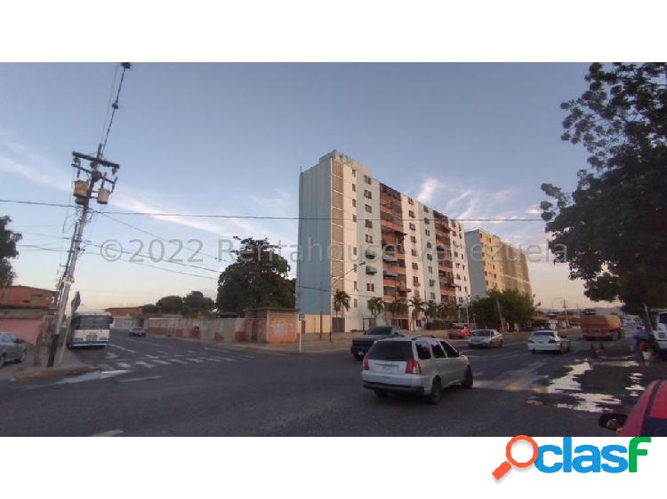 Apartamento en venta Barquisimeto 22-18941 EA 0414-5266712