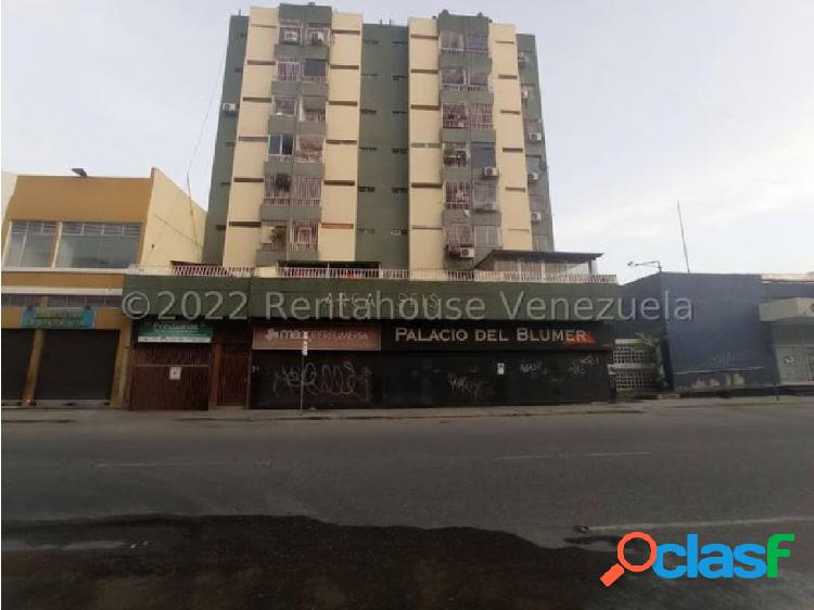 Apartamento en venta Barquisimeto 22-26497 ea 0414-5266712