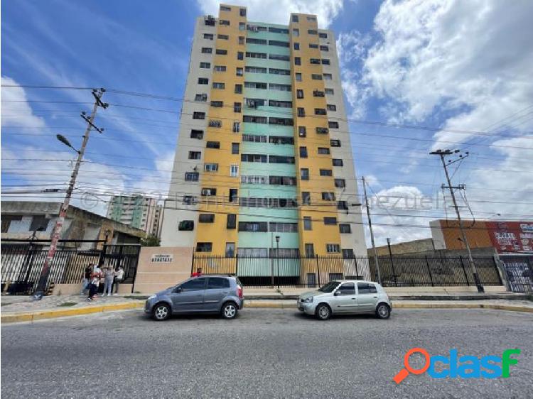 Apartamento en venta Barquisimeto 22-26698 EA 0414-5266712