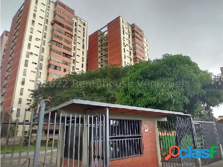 Apartamento en venta Barquisimeto 23-5202 EA 0414-5266712