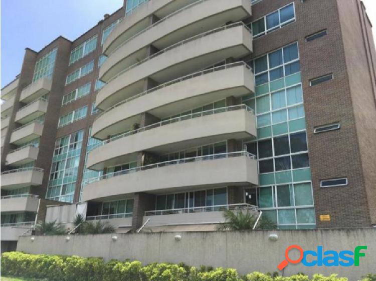 Apartamento en venta en Solar del Hatillo