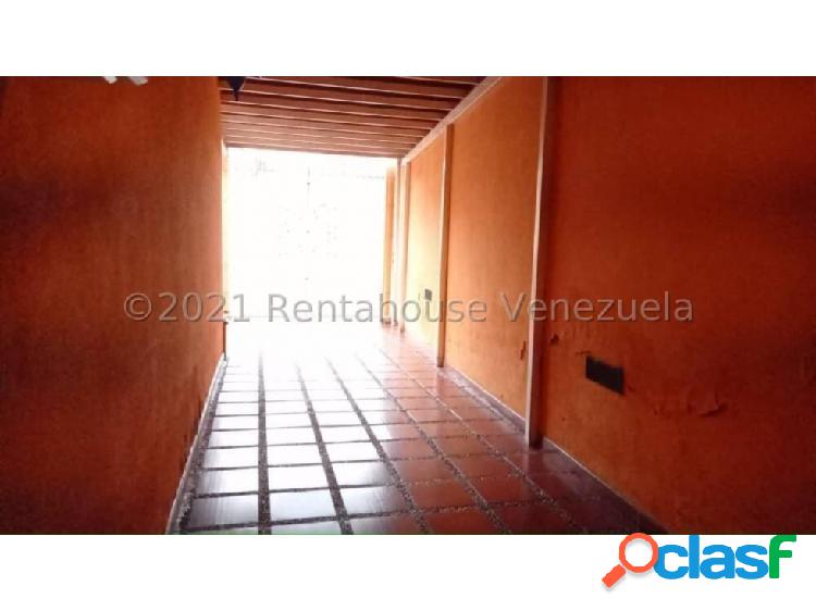 Casa en Venta Barquisimeto jrh 22-6120