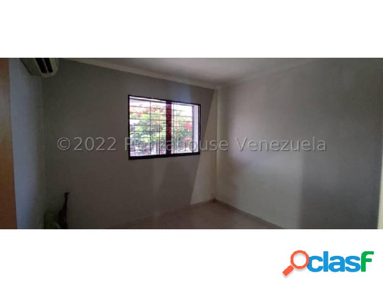 Casa en Venta Cabudare jrh 23-6964