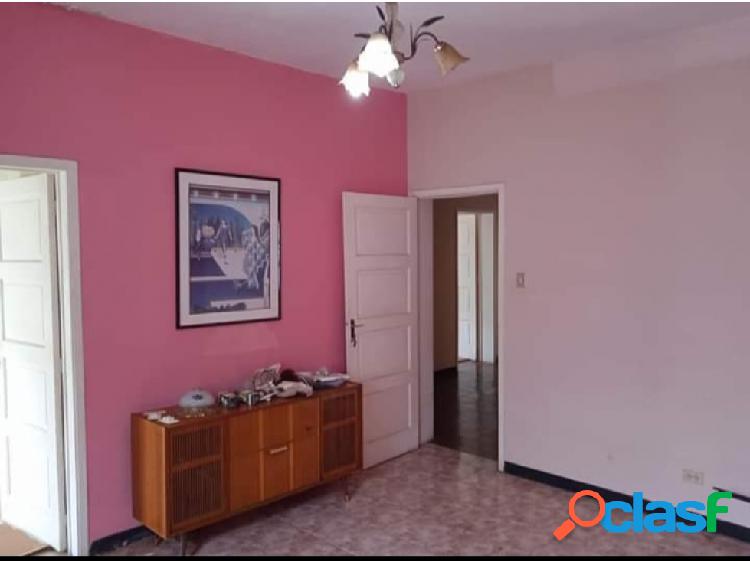 Casa en el Paraíso WM