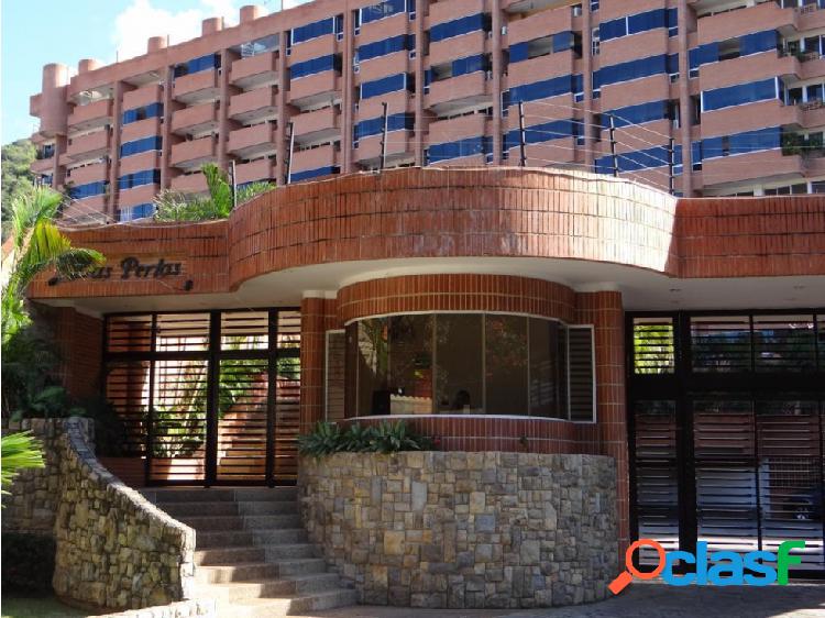 En venta PH duplex en Caraballeda La Guaira