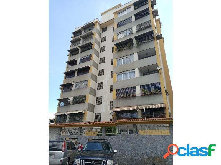 Magnifico Apartamento en Venta en el Paraiso