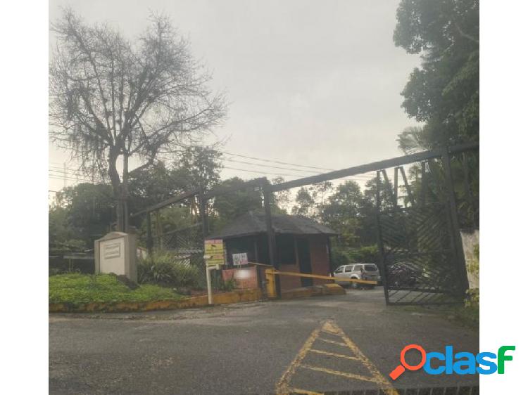 TERRENO EN VENTA EN LOS GUAYABITOS