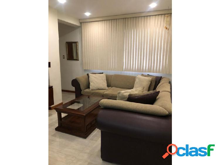 Vendo apto 57m2 2h/1b/0p Vista Alegre 8886