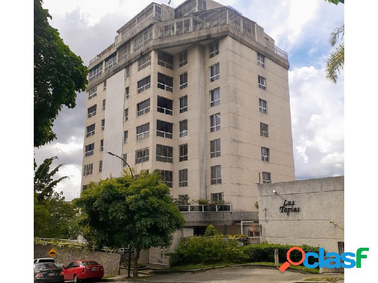 APARTAMENTO EN VENTA - LA TAHONA