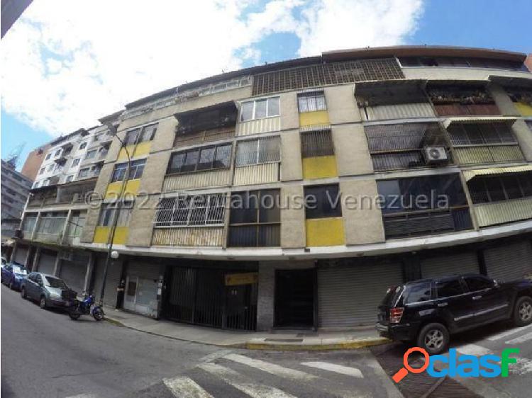 Apartamento en venta en Chacao 23-1226 Sandra W. 04143140082