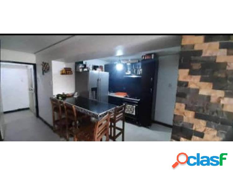 VENTA APARTAMENTO 65mt2/3hab/2b/1p.e AV.SUR 3 SANTA ROSALIA