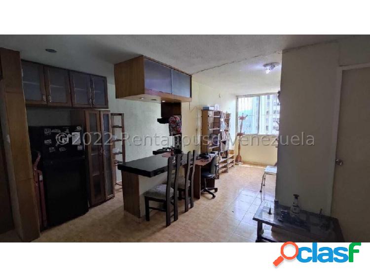 apartamento en Alquiler zona Este Barquisimeto 23-9432 JRH