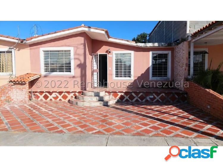 casa en venta Hacienda Yucatan 23-11064 GH