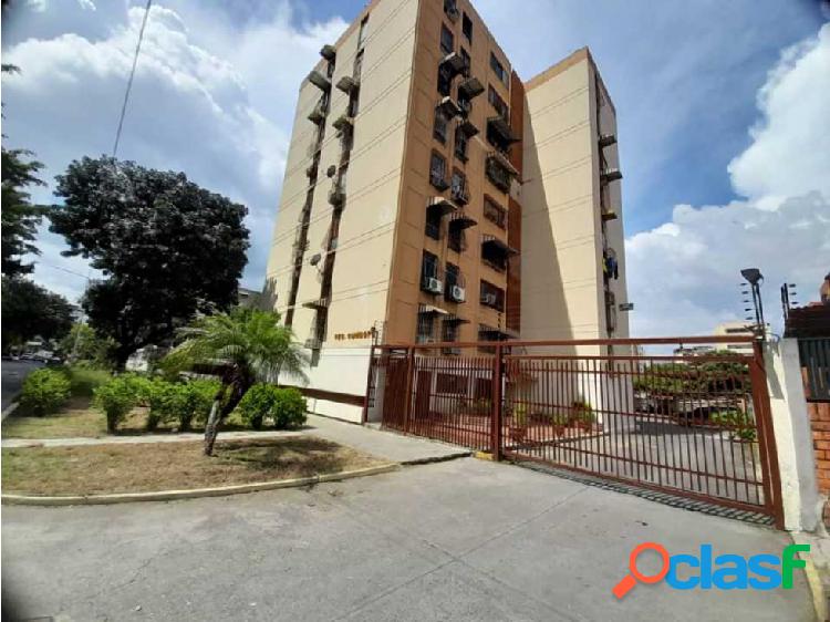 Apartamento en Urb. Base Aragua, Conj. Res.