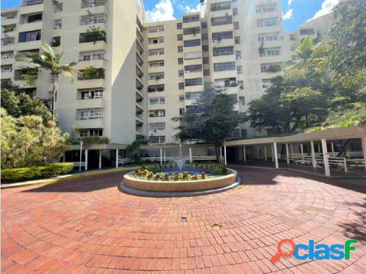 Se Vende Apartamento 128 M2 en la Urbanización Las