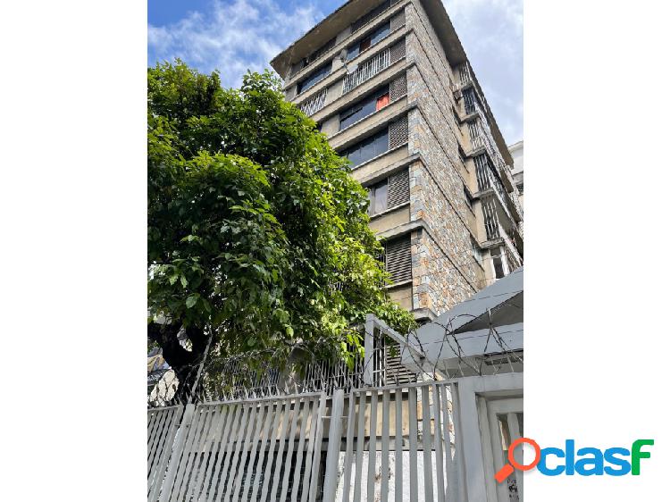 Se vende apto 156m2 3h+s/2b+s/2p La Florida 4337