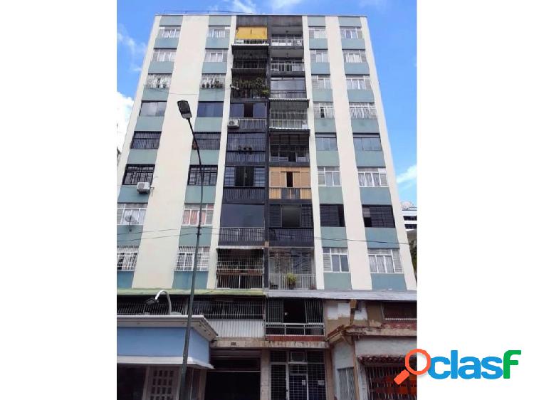 Vendo Apartamento en Los Palos Grandes